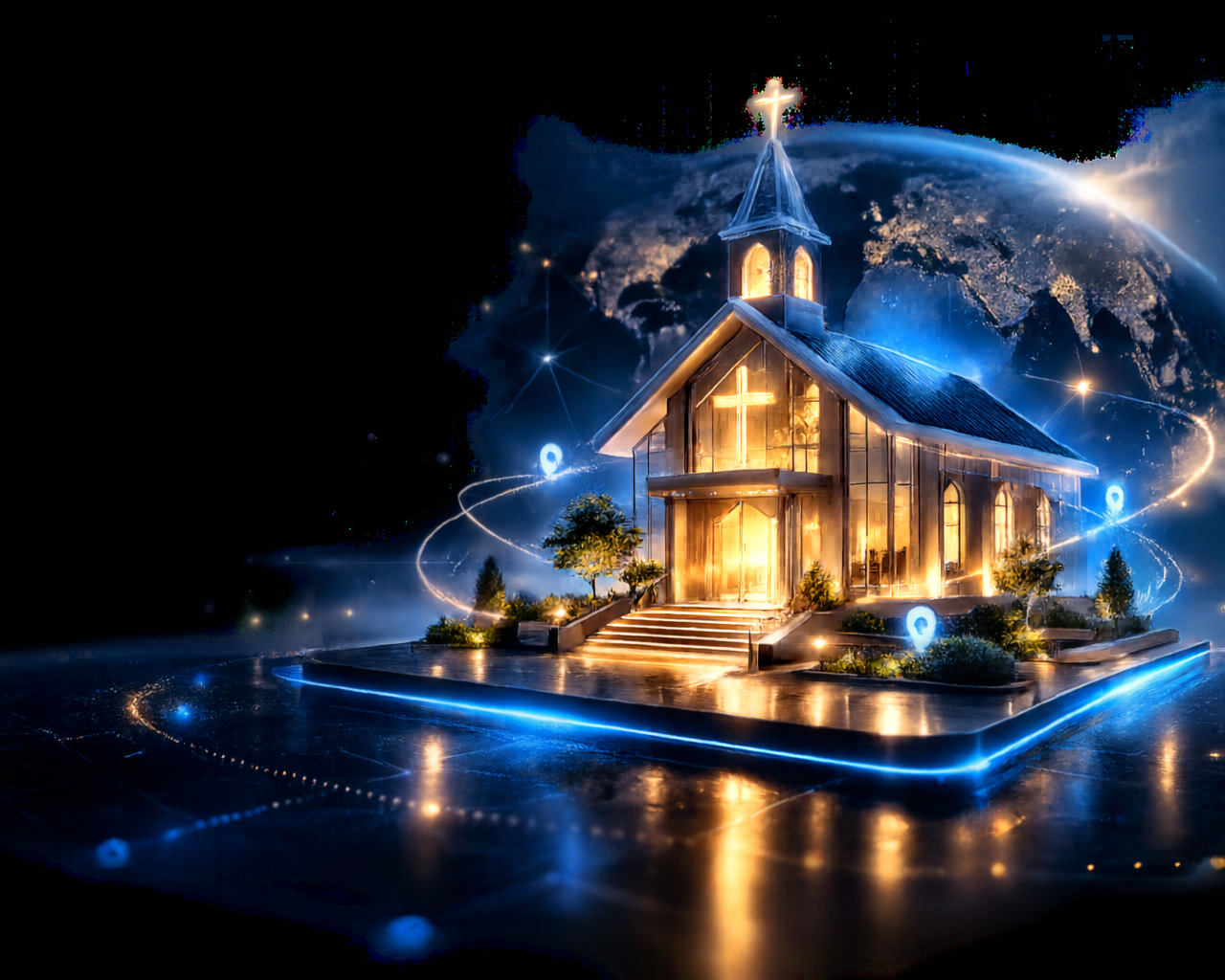 Countryside Church of Christ